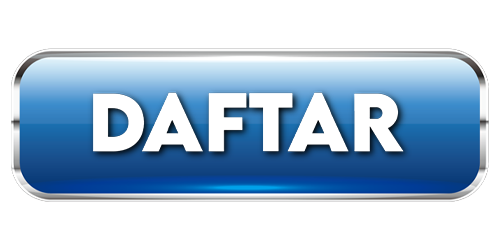 Daftar Bromo99