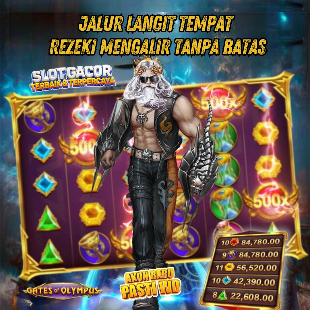 Bromo99
